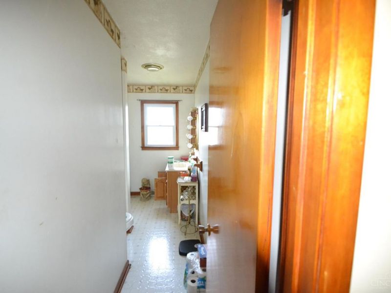 4323 Old US Rt 68, Ripley, OH 45167 Photo 14