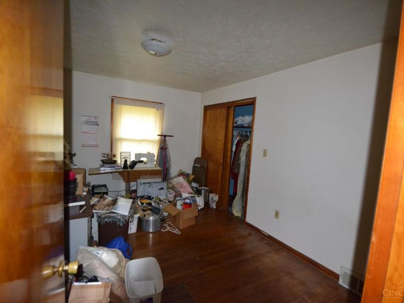 4323 Old US Rt 68, Ripley, OH 45167 Photo 15