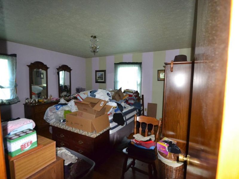 4323 Old US Rt 68, Ripley, OH 45167 Photo 16