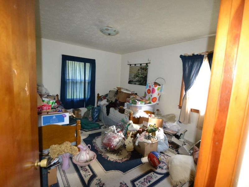 4323 Old US Rt 68, Ripley, OH 45167 Photo 17