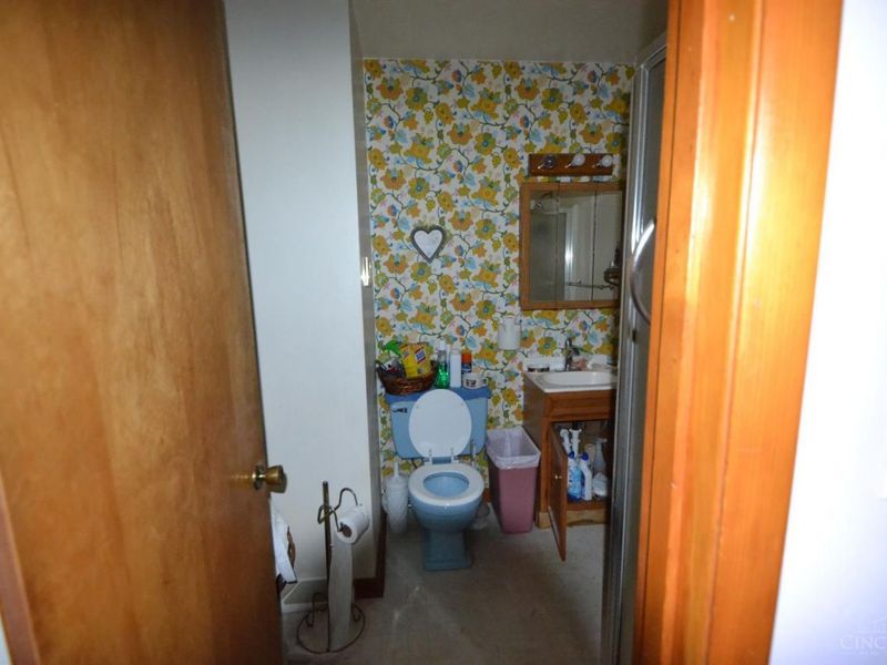 4323 Old US Rt 68, Ripley, OH 45167 Photo 18