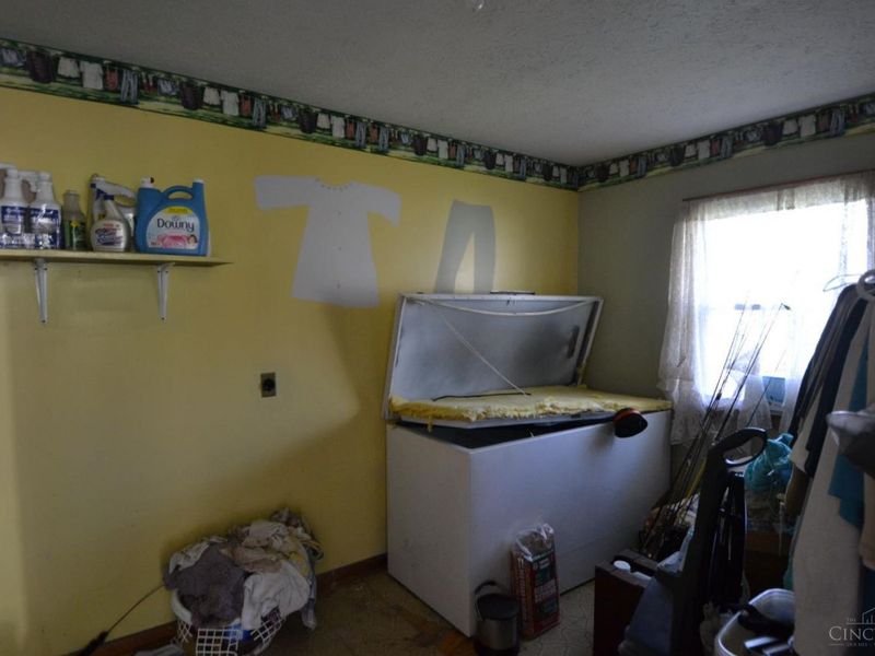 4323 Old US Rt 68, Ripley, OH 45167 Photo 19