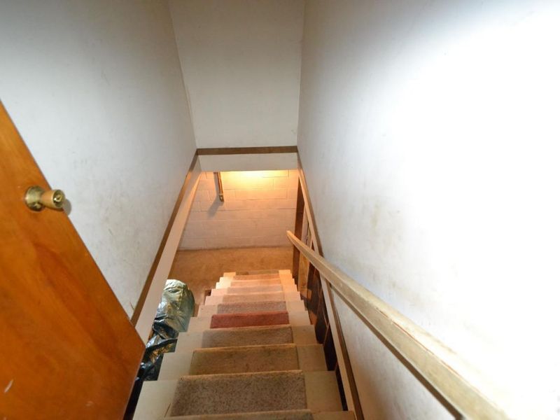 4323 Old US Rt 68, Ripley, OH 45167 Photo 20