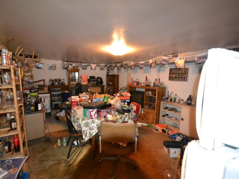 4323 Old US Rt 68, Ripley, OH 45167 Photo 21