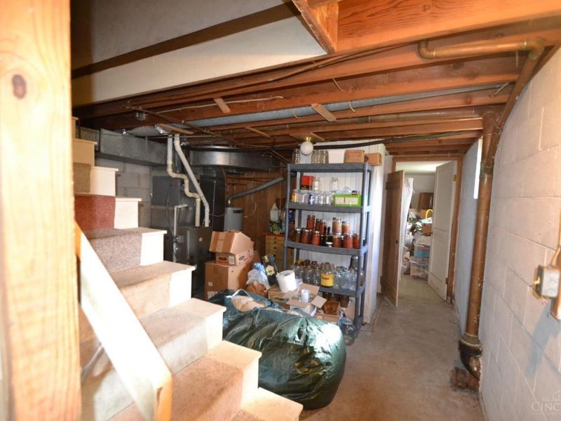 4323 Old US Rt 68, Ripley, OH 45167 Photo 22