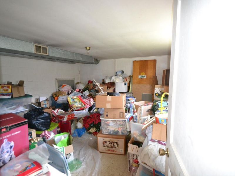 4323 Old US Rt 68, Ripley, OH 45167 Photo 23