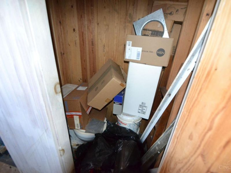 4323 Old US Rt 68, Ripley, OH 45167 Photo 24