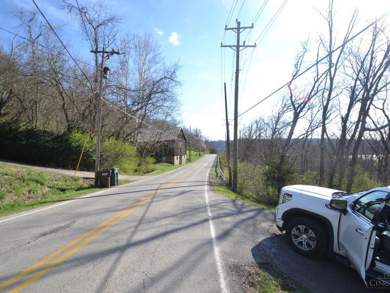 4323 Old US Rt 68, Ripley, OH 45167 Photo 25