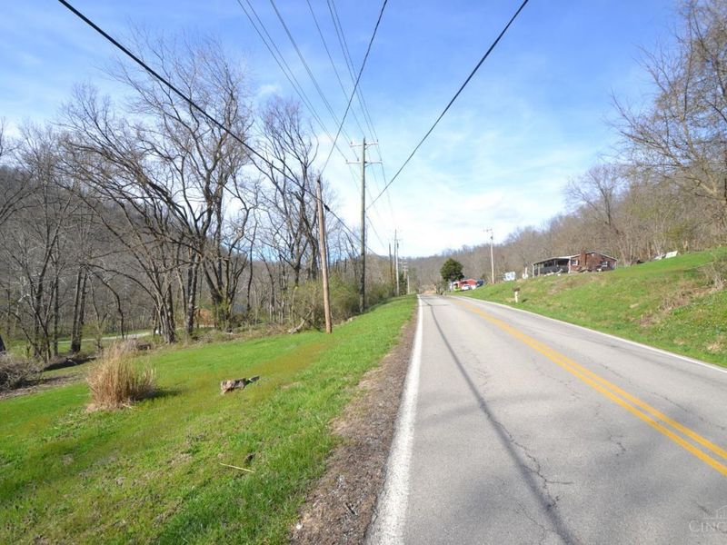 4323 Old US Rt 68, Ripley, OH 45167 Photo 26