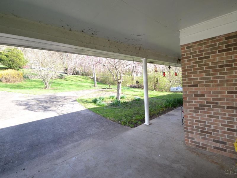 4323 Old US Rt 68, Ripley, OH 45167 Photo 4