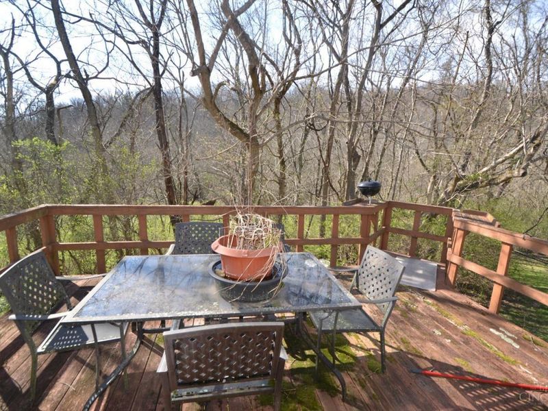 4323 Old US Rt 68, Ripley, OH 45167 Photo 6