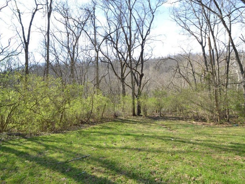 4323 Old US Rt 68, Ripley, OH 45167 Photo 7