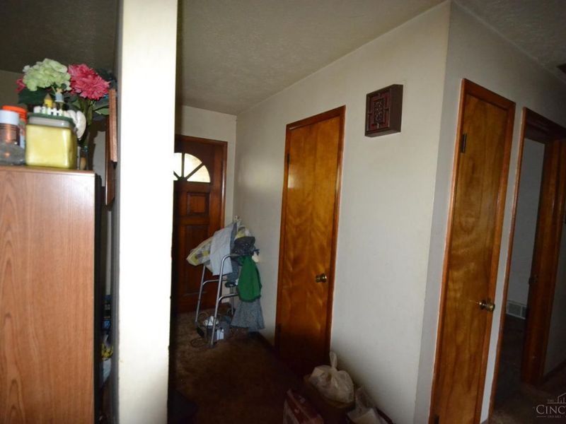 4323 Old US Rt 68, Ripley, OH 45167 Photo 9