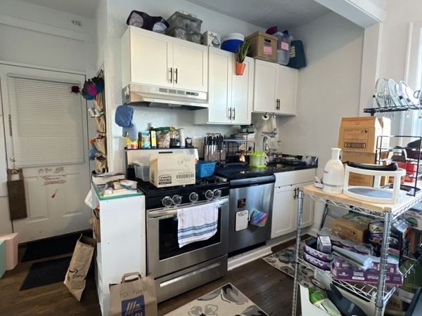 2920 N Albany Avenue , Unit 2E, Chicago, IL 60618