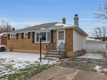 21 Addison Avenue, Buffalo, NY 14226