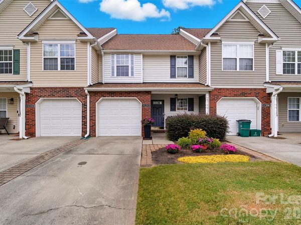 11212 Blake Port Court , Charlotte, NC 28270