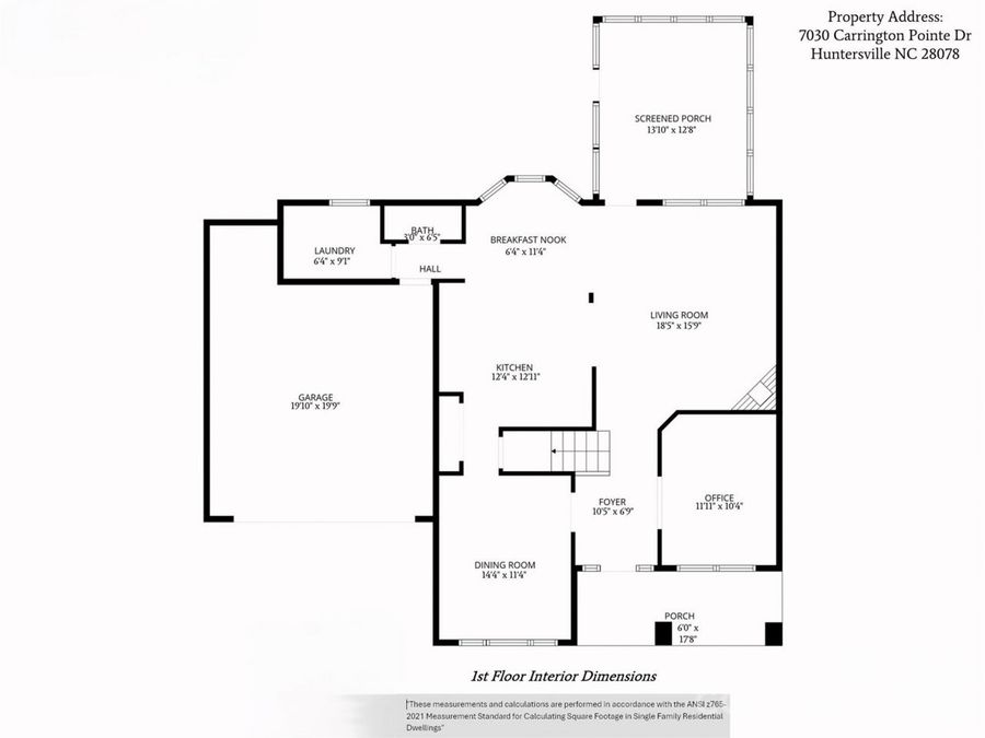 Property Image 41
