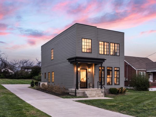 1628 24th Ave N, Nashville, TN 37208