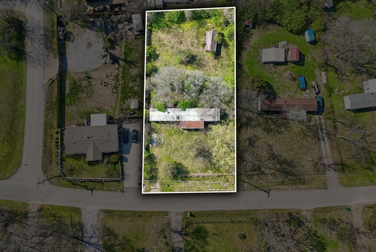 126 Jfk Dr, La Vergne, TN 37086 Main Photo