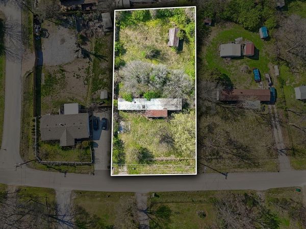 126 JFK Dr, La Vergne, TN 37086