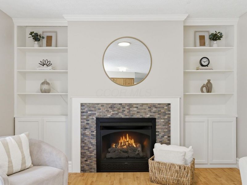 208 Rugby Lane, Columbus, OH 43230 Photo 23