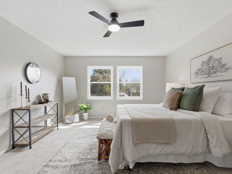 208 Rugby Lane, Columbus, OH 43230 Photo 27