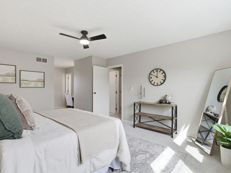 208 Rugby Lane, Columbus, OH 43230 Photo 28