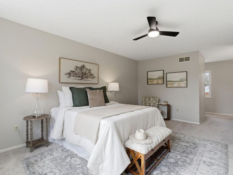 208 Rugby Lane, Columbus, OH 43230 Photo 29