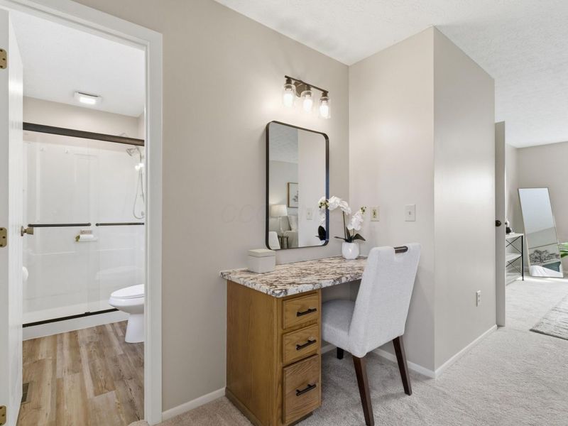 208 Rugby Lane, Columbus, OH 43230 Photo 30