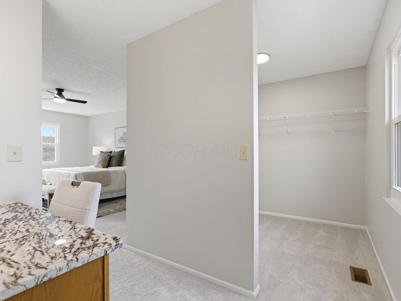 208 Rugby Lane, Columbus, OH 43230 Photo 31