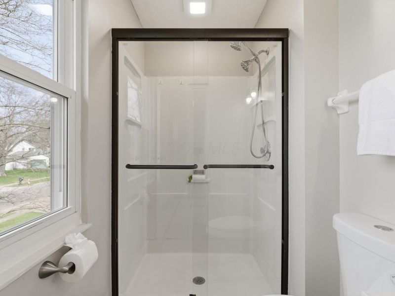 208 Rugby Lane, Columbus, OH 43230 Photo 34