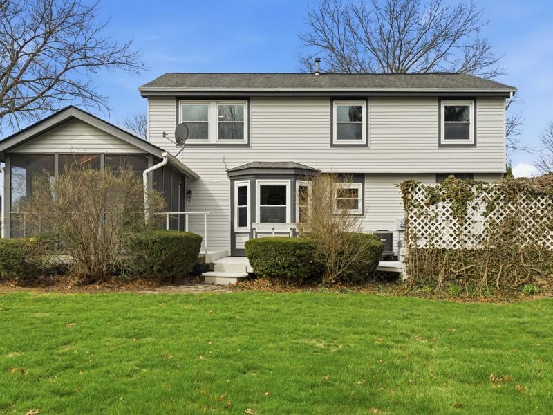 208 Rugby Lane, Columbus, OH 43230 Photo 49