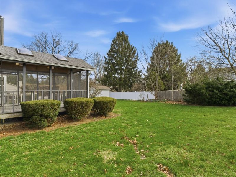 208 Rugby Lane, Columbus, OH 43230 Photo 50