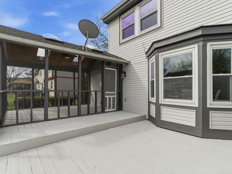 208 Rugby Lane, Columbus, OH 43230 Photo 52