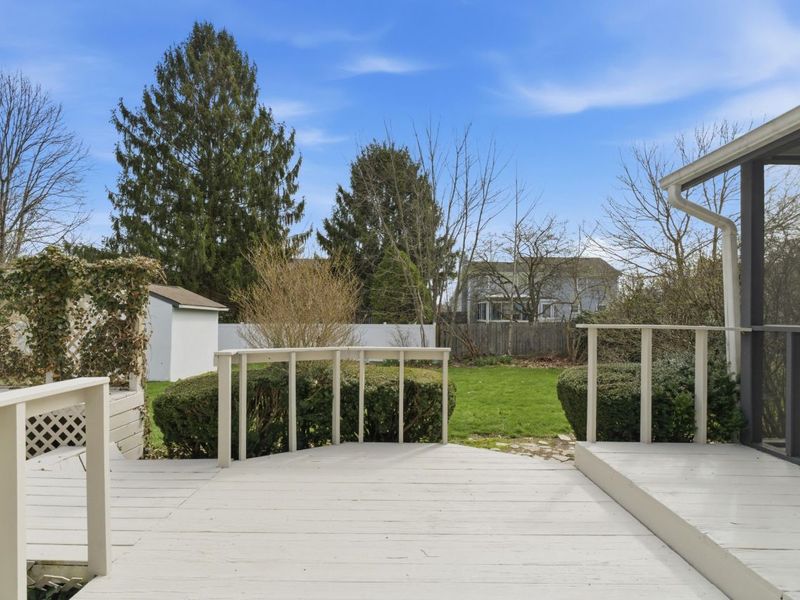 208 Rugby Lane, Columbus, OH 43230 Photo 53