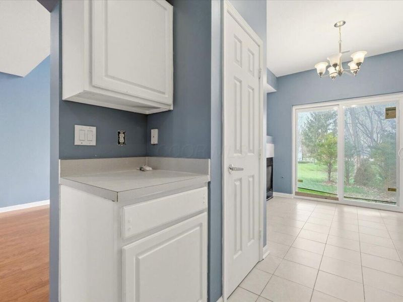 4983 Village Mews, Westerville, OH 43081 Photo 10