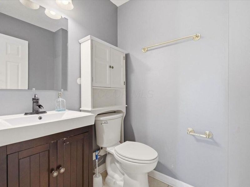 4983 Village Mews, Westerville, OH 43081 Photo 11