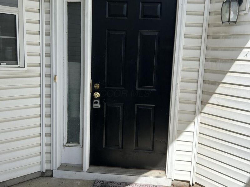 4983 Village Mews, Westerville, OH 43081 Photo 11