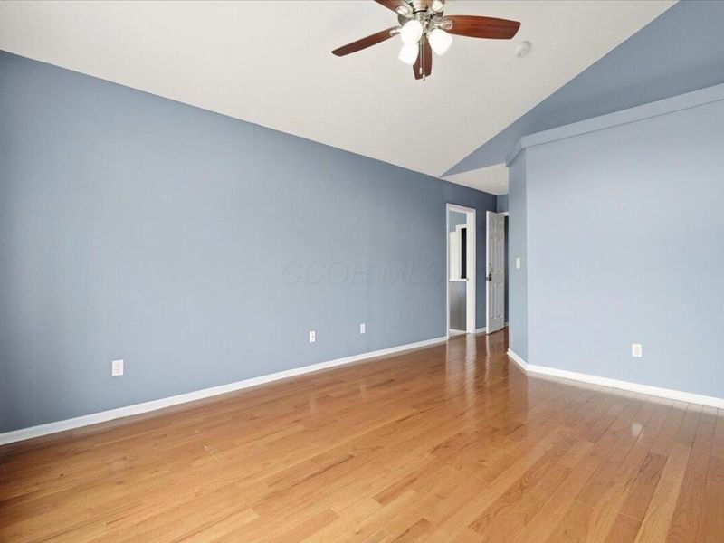 4983 Village Mews, Westerville, OH 43081 Photo 13