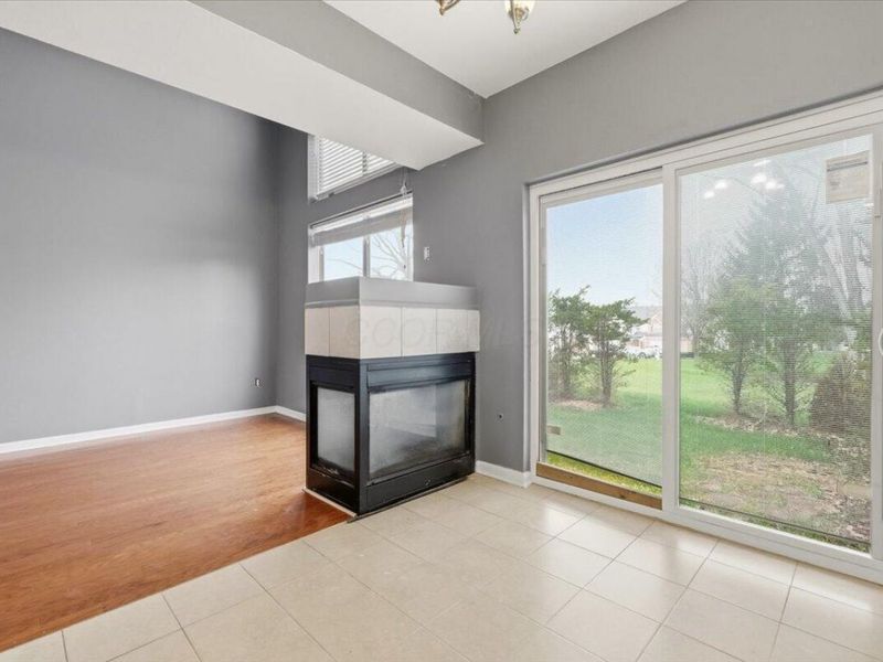 4983 Village Mews, Westerville, OH 43081 Photo 13