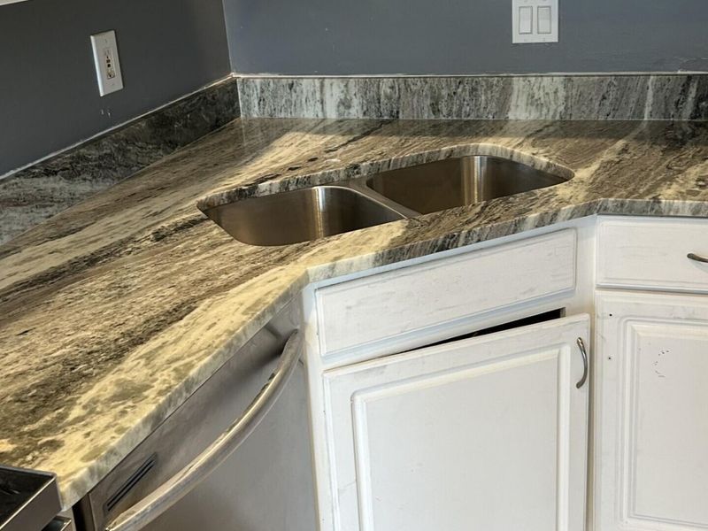 4983 Village Mews, Westerville, OH 43081 Photo 15