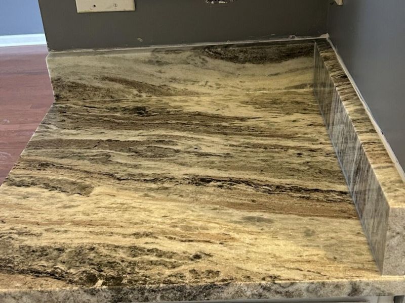 4983 Village Mews, Westerville, OH 43081 Photo 16