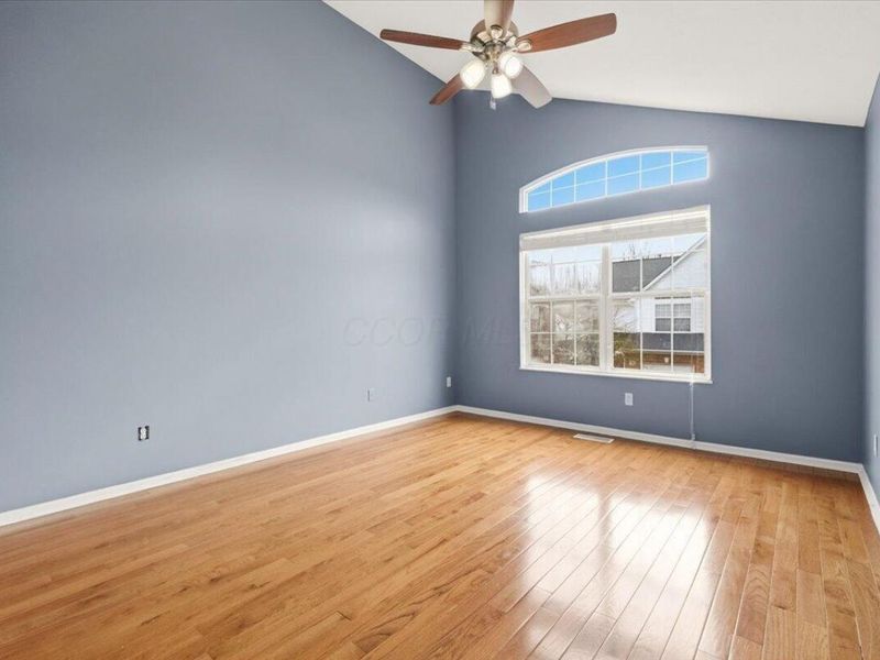 4983 Village Mews, Westerville, OH 43081 Photo 16