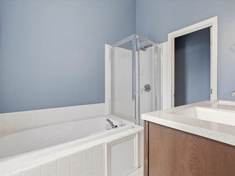 4983 Village Mews, Westerville, OH 43081 Photo 17