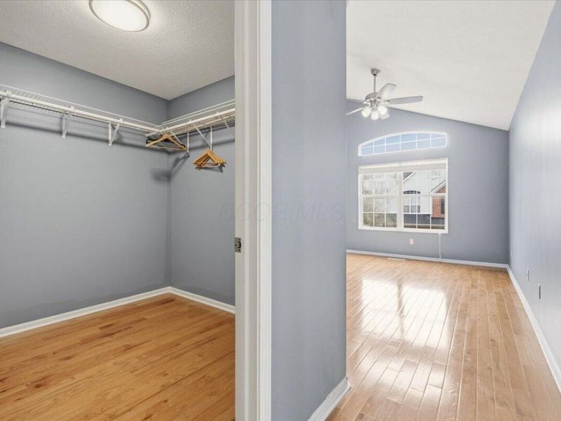 4983 Village Mews, Westerville, OH 43081 Photo 17