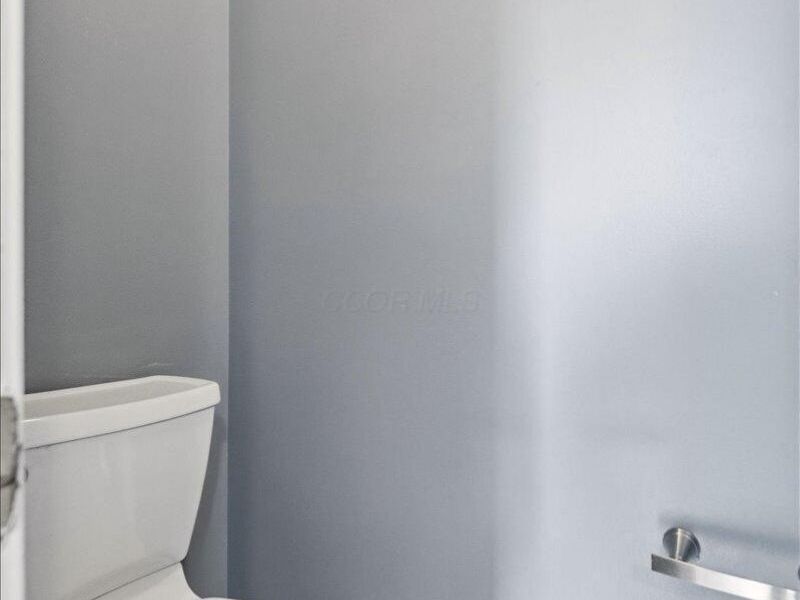 4983 Village Mews, Westerville, OH 43081 Photo 18