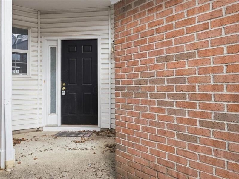 4983 Village Mews, Westerville, OH 43081 Photo 2