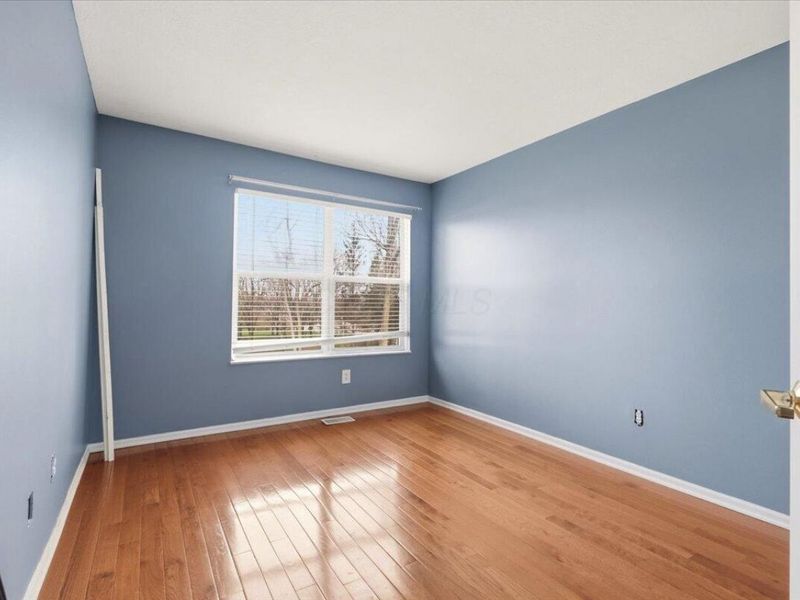 4983 Village Mews, Westerville, OH 43081 Photo 20