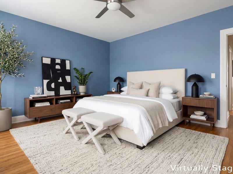 4983 Village Mews, Westerville, OH 43081 Photo 22