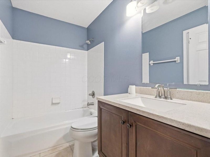 4983 Village Mews, Westerville, OH 43081 Photo 22